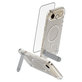 Bundle 3-en-1 Kick pour iPhone Air, PanzerGlass