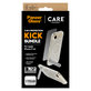 Bundle 3-en-1 Kick pour iPhone Air, PanzerGlass