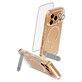 Bundle 3-en-1 Kick pour iPhone 17 Pro, PanzerGlass