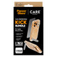 Bundle 3-en-1 Kick pour iPhone 17 Pro, PanzerGlass