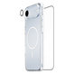Bundle 3-en-1 Explorer pour iPhone Air, PanzerGlass