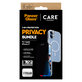 Bundle 3-en-1 Privacy pour iPhone 17, PanzerGlass