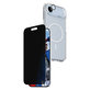Bundle 3-en-1 Privacy pour iPhone Air, PanzerGlass