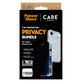 Bundle 3-en-1 Privacy pour iPhone Air, PanzerGlass