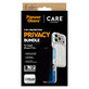 Bundle 3-en-1 Privacy pour iPhone 17 Pro, PanzerGlass