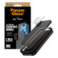 Bundle Essentials 2-en-1 pour iPhone 17, PanzerGlass