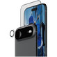 Bundle Essentials 2-en-1 pour iPhone 17 Air, PanzerGlass