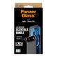 Bundle Essentials 2-en-1 pour iPhone 17 Air, PanzerGlass