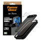 Bundle Essentials 2-en-1 pour iPhone 17 Air, PanzerGlass