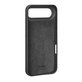 SBS - Housse Instinct Mag compatible avec MagSafe pour iPhone 17 Air, noir