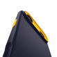 Spigen - Housse Nano Pop avec MagSafe pour iPhone Air, Blueberry Navy