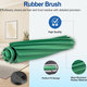 iRobot Roomba Plus 405, 505 - Rouleau de brosse