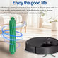 iRobot Roomba Plus 405, 505 - Rouleau de brosse