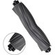 Xiaomi Dreame X40 Ultra, L40 Ultra, L20 Ultra, L10s Pro Gen2, L10s Pro Ultra, Mova E30 Ultra, D9 Max Gen2 - Rouleau de brosse