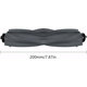 Xiaomi Dreame X40 Ultra, L40 Ultra, L20 Ultra, L10s Pro Gen2, L10s Pro Ultra, Mova E30 Ultra, D9 Max Gen2 - Rouleau de brosse