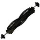 Rowenta X-plorer S75s, S75s+ - Rouleau de brosse