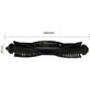 Rowenta X-plorer S75s, S75s+ - Rouleau de brosse