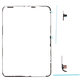 Adhésif LCD pour iPad Mini (2024) | WiFi | 076-00569 | Genuine Apple