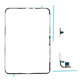 Adhésif LCD pour iPad Mini (2024) | WiFi + Cellular | 076-00570 | Genuine Apple