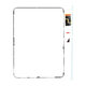 Adhésif LCD pour iPad (2025) | WiFi + Cellular | 076-00607 | Genuine Apple