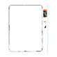 Adhésif LCD pour iPad (2025) | WiFi + Cellular | 076-00607 | Genuine Apple
