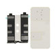 Baterije pour iPad Pro 11 (2024) | 661-43534 | 8160mAh | Genuine Apple