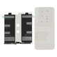 Baterije pour iPad Pro 13 (2024) | 661-43535 | 10290mAh | Genuine Apple