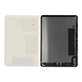 Assemblage de l'écran pour iPad Air 11 (2024) | WiFi | 661-43536 | Genuine Apple