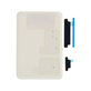 Assemblage de l'écran pour iPad Air 11 (2024) | WiFi + Cellular | 661-43537 | Genuine Apple