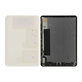 Assemblage de l'écran pour iPad Air 11 (2024) | WiFi + Cellular | 661-43537 | Genuine Apple