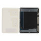 Assemblage de l'écran pour iPad Air 13 (2024) | WiFi | 661-43538 | Genuine Apple
