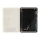 Assemblage de l'écran OLED pour iPad Pro 11 (2024) | WiFi | 661-43540 | Genuine Apple