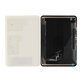 Assemblage de l'écran OLED pour iPad Pro 11 (2024) | WiFi | 661-43540 | Genuine Apple