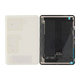 Assemblage de l'écran OLED pour iPad Pro 11 (2024) | Nano | WiFi | 661-43541 | Genuine Apple