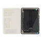 Assemblage de l'écran OLED pour iPad Pro 11 (2024) | Nano | WiFi | 661-43541 | Genuine Apple