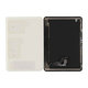 Assemblage de l'écran OLED pour iPad Pro 11 (2024) | Nano | WiFi + Cellular | 661-43543 | Genuine Apple