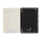 Assemblage de l'écran OLED pour iPad Pro 11 (2024) | Nano | WiFi + Cellular | 661-43543 | Genuine Apple