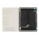 Assemblage de l'écran OLED pour iPad Pro 13 (2024) | WiFi | 661-43544 | Genuine Apple