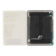Assemblage de l'écran OLED pour iPad Pro 13 (2024) | WiFi | 661-43544 | Genuine Apple
