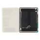Assemblage de l'écran OLED pour iPad Pro 13 (2024) | Nano | WiFi + Cellular | 661-43545 | Genuine Apple