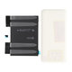 Baterije pour iPad Mini (2024) | WiFi | 661-46529 | 5078mAh | Genuine Apple