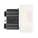 Baterije pour iPad Mini (2024) | WiFi + Cellular | 661-46530 | 5078mAh | Genuine Apple