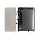 Assemblage de l'écran pour iPad Air 11 (2025) | WiFi + Cellular | 661-51068 | Genuine Apple