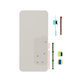 Assemblage de l'écran pour iPad Air 13 (2025) | WiFi | 661-51070 | Genuine Apple