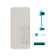 Assemblage de l'écran pour iPad Air 13 (2025) | WiFi + Cellular | 661-51072 | Genuine Apple