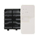 Baterije pour iPad Air 13 (2025) | WiFi + Cellular | 661-51078 | 9705mAh | Genuine Apple