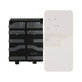 Baterije pour iPad Air 13 (2025) | WiFi + Cellular | 661-51078 | 9705mAh | Genuine Apple