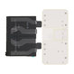 Baterije pour iPad (2025) | WiFi + Cellular | 661-51079 | 7606mAh | Genuine Apple