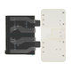 Baterije pour iPad (2025) | WiFi | 661-51198 | 7606mAh | Genuine Apple