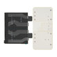 Baterije pour iPad (2025) | WiFi | 661-51198 | 7606mAh | Genuine Apple